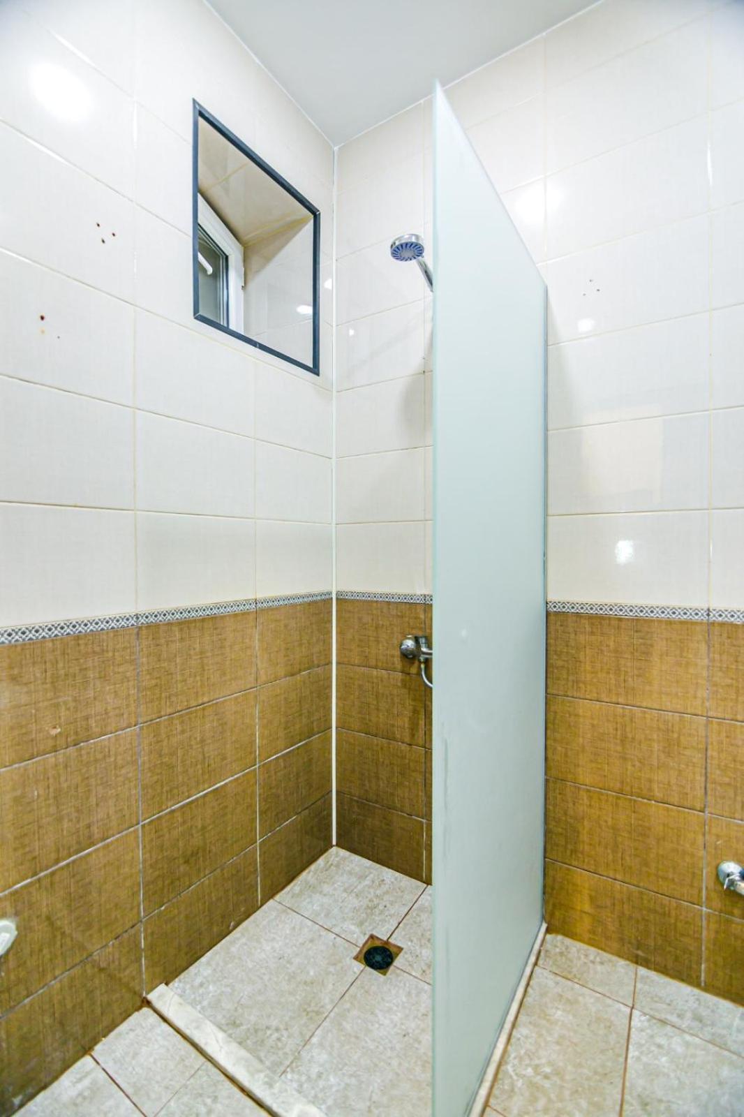 M Estate. 2 Room Home In Targovu Baku Exterior photo